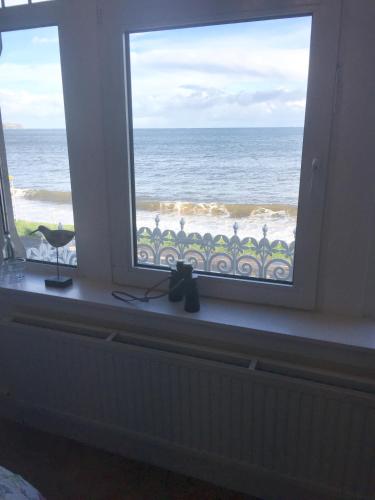 Tigh Na Mara Rosemarkie -Room Only- Add Breakfast Upon Arrival - image 12
