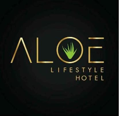 Khách sạn Aloe Lifestyle