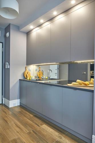 Rydygiera 16-18 by Homeprime, Varšava (fotografie 10)
