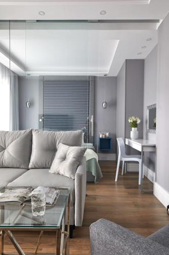 Rydygiera 16-18 by Homeprime, Varšava (fotografie 6)