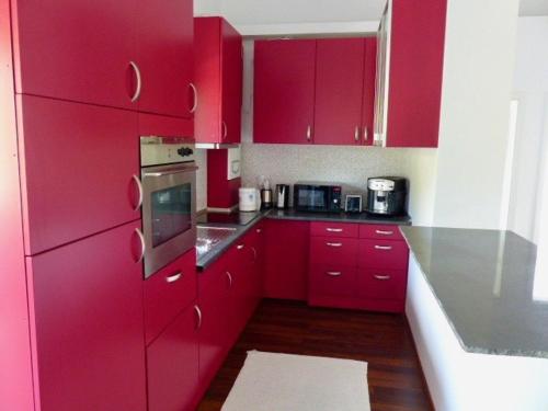 Modern, deluxe apartment in rural part of Floresti, Cluj-Napoca, Floreşti (foto 5)