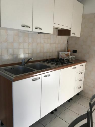Residence Mariele in Tavazzano Con Villavesco
