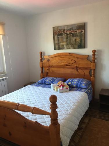 Apartment Sena - image 7
