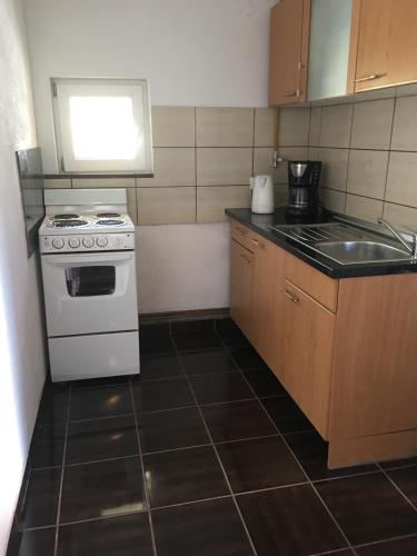 Apartment Sena - main image