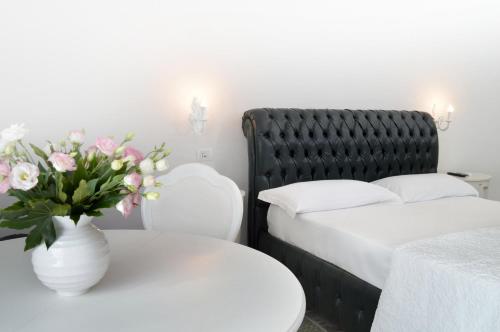 Barbarella Home - image 11