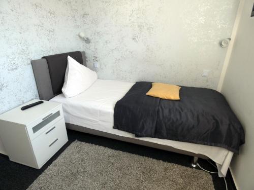 Hotel Wolters - image 7