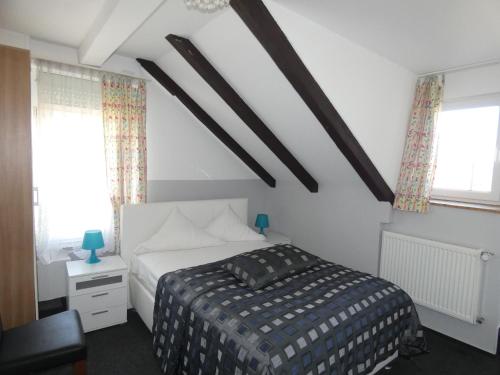 Hotel Wolters - image 11