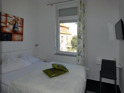 Hotel Wolters - image 2