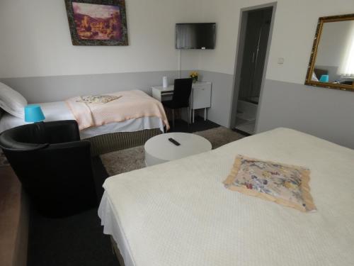 Hotel Wolters - image 4