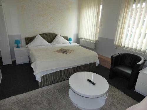 Hotel Wolters - image 5