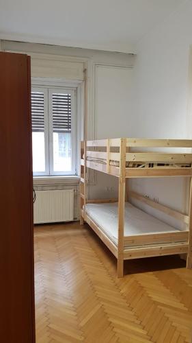  Getaway Budapest in Budapest