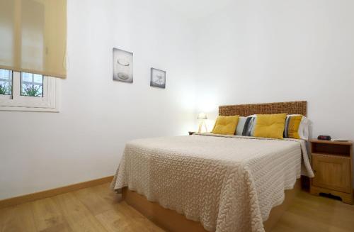 Piso en Cordoba Emili´s House2