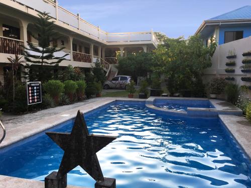 Stardust Beach Hotel Batangas