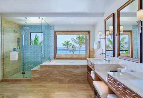 This photo about Timbers Kauai Ocean Club & Residences shared on HyHotel.com