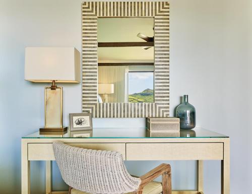 Timbers Kauai Ocean Club & Residences Timbers Kauai Ocean Club & Residences图片