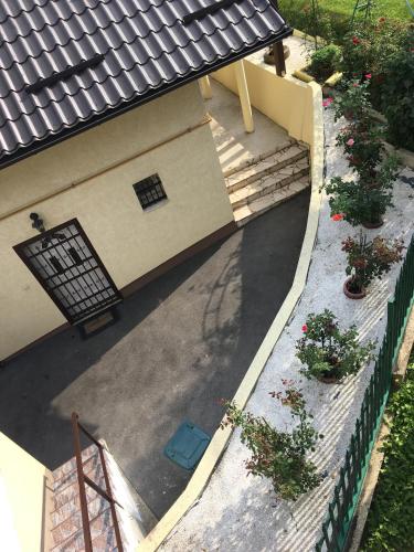 Apartment Sena - image 4
