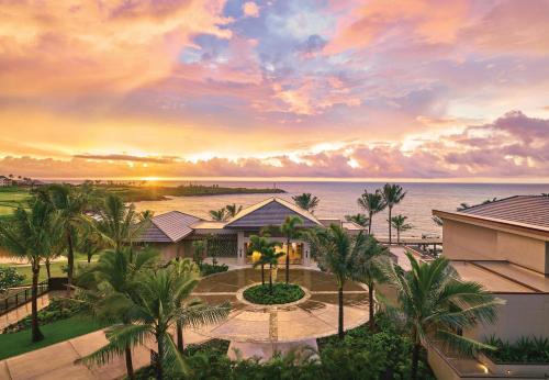Timbers Kauai Ocean Club & Residences Lihue (HI)