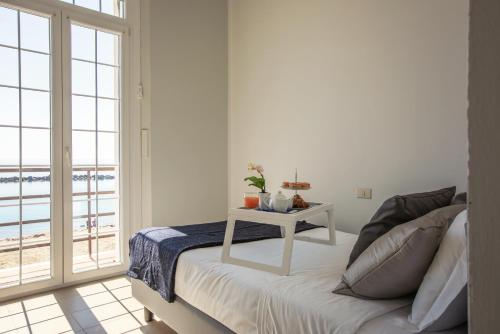 Casa F.A.C.I Hotel de charme Lerici