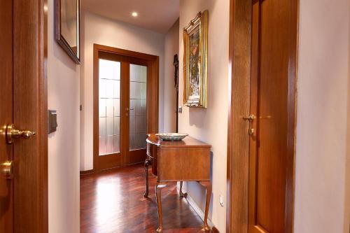 Home Sweet Home in Florence, Florence (photo 4)