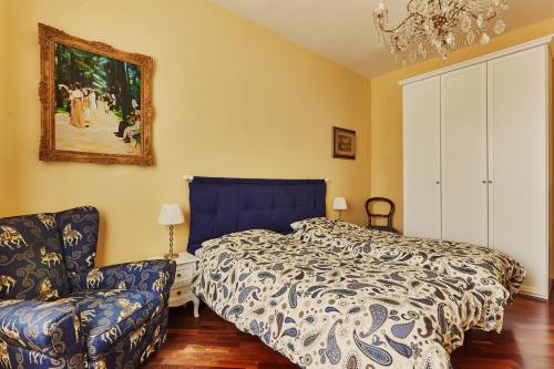 Home Sweet Home in Florence, Florence (photo 7)