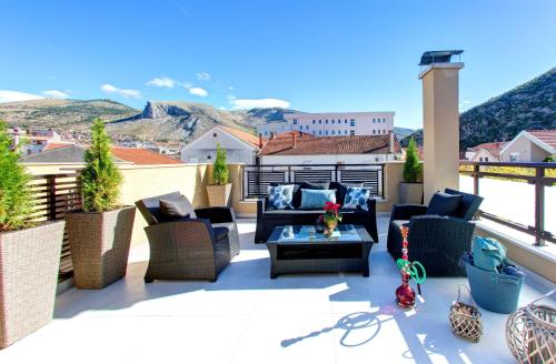 Luxury apartment CRYSTAL - image 9
