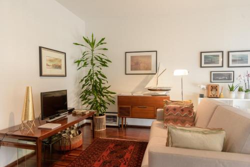 Porto D´Ouro Apartments, Porto