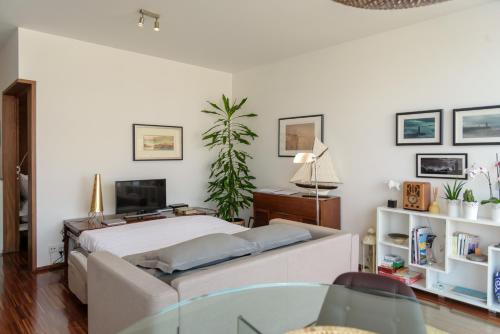 Porto D´Ouro Apartments