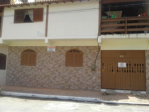Casa em Arraial do Cabo