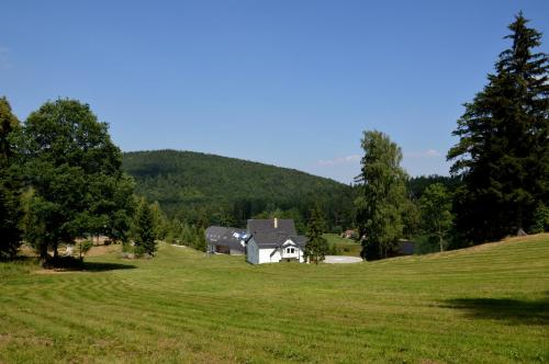 Hotel Chojnik - image 12