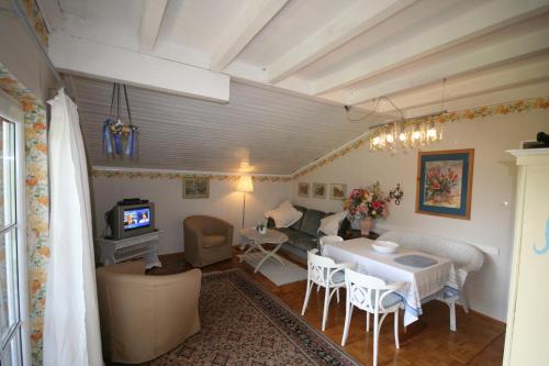 Appartement am Schilift - image 4