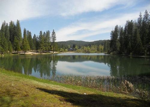 Top 12 Arnold Vacation Rentals Apartments Hotels 9flats
