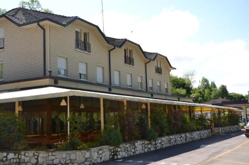 Hotel Edoné - image 5