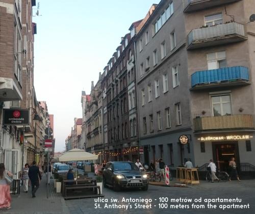 Wlodkowica – Wroclaw, NJ