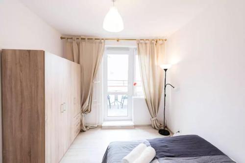Wlodkowica – Wroclaw, NJ