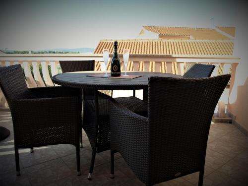 Apartment Adriatic - main image