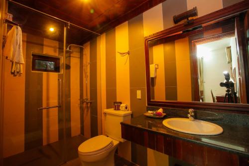 Hoi An Garden Villas, Hoi An (foto 8)