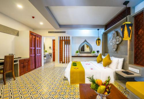 Residence Suite image 4
