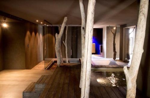 Altamarea Residence & Family Hotel - image 2