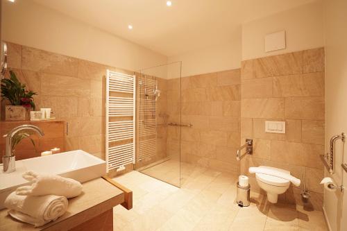 adler alpen apartments - image 11