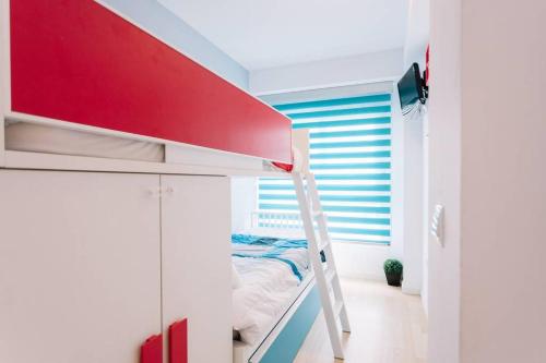 Duplex 3 habitaciones - image 11