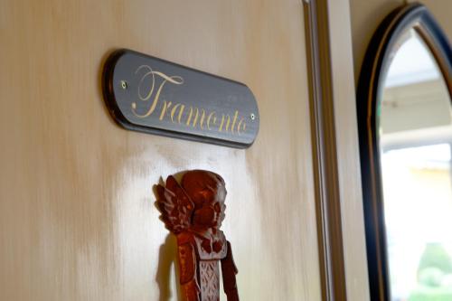 Hotel VILLINO - main image