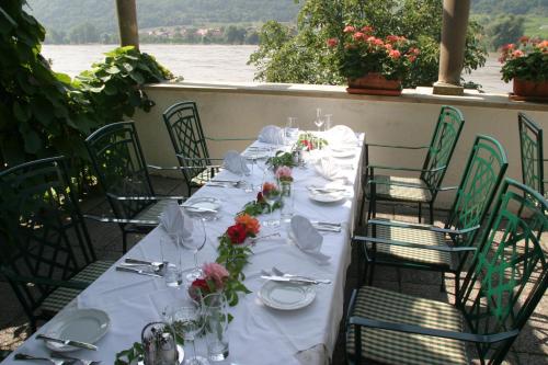 Hotel Richard Löwenherz - image 12