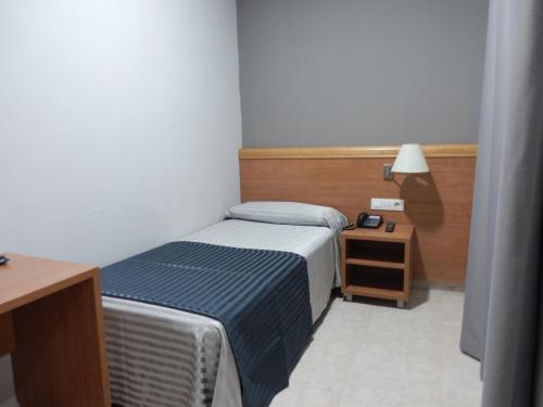 Hotel Inglés - image 13