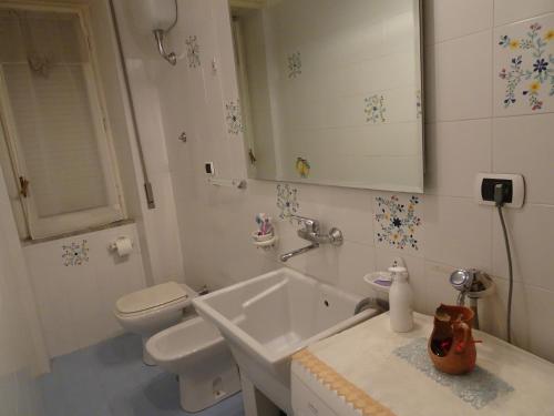 B&B DODO – Salerno, UT