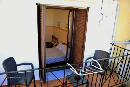 Stoa Rooms, Chania (fotografie 8)