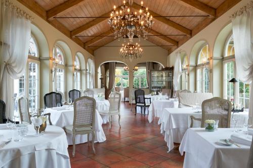 Hotel VILLINO