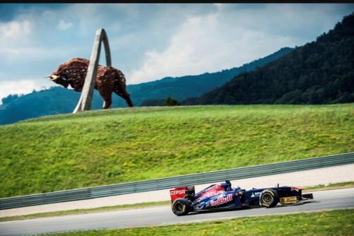 Ferienwohnungen und Zimmer Yassi - image 13