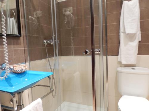 ホテル イングレス