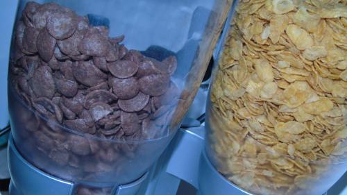 Agriturismo Cascina Lavaroni - image 3