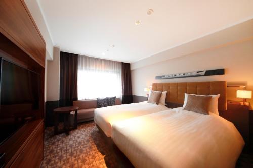 교토 센추리 호텔 (Kyoto Century Hotel) 실제 이용후기 및 할인 특가 교토 센추리 호텔 (Kyoto Century Hotel) 실제 이용후기 및 할인 특가